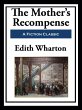 The Mother's Recompense (eBook, ePUB) - Bild 1