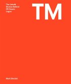 TM (eBook, ePUB)