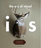 The A-Z of Visual Ideas (eBook, ePUB)