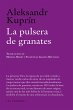 La pulsera de granates (eBook, ePUB) - Bild 1