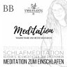 Meditation Traumstrand und... - Bild 1