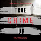 True Crime UK (MP3-Download)