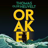 Orakel (MP3-Download)