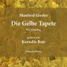 Die Gelbe Tapete (MP3-Download) - Bild 1