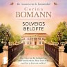 Solveigs belofte (MP3-Download) - Bild 1