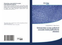 ¿stismardan ç¿xm¿¿ polistirol ¿sas¿nda iond¿yi¿diricil¿rin al¿nmas¿ - R?himova, Fir?ngiz;?liyeva, Gülnar?