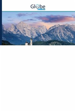 Cover Немис тили замон шакллари транспозицияси