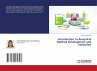 Introduction to Analytical Method... - Bild 1