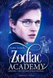Zodiac Academy, Episode 3 - Das Wissen... - Bild 1