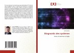 Diagnostic des systèmes