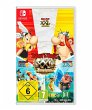Asterix & Obelix XXL Collection... - Bild 1