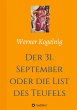 Der 31. September oder die List des... - Bild 1