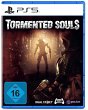 Tormented Souls (PlayStation 5) - Bild 1