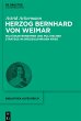 Herzog Bernhard von Weimar - Bild 1