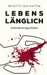 Lebenslänglich - Bild 1