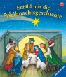 Erzähl mir die Weihnachtsgeschichte - Bild 1