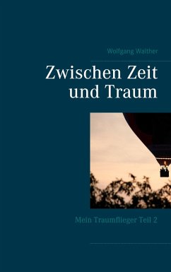 Zwischen Zeit und Traum