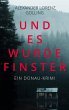 Und es wurde finster - Bild 1