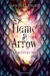 Drachenprinz / Flame & Arrow Bd.1 - Bild 1