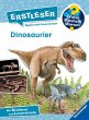 Dinosaurier / Wieso? Weshalb? Warum? -... - Bild 1