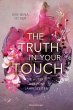 The Truth in Your Touch / Die Hüter... - Bild 1
