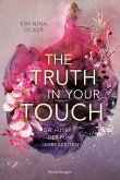 The Truth in Your Touch / Die Hüter der fünf Jahreszeiten Bd.2