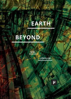 Earth and Beyond in Tumultuous Times Earth and Beyond in Tumultuous Times