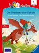 Die Drachenreiter-Schule - Leserabe ab... - Bild 1