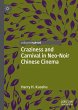 Craziness and Carnival in Neo-Noir... - Bild 1