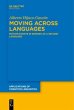 Moving Across Languages - Bild 1