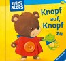 Knopf auf! Knopf zu! - Bild 1