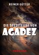 Die Spediteure von Agadez - Bild 1