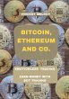 Bitcoin, Ethereum and Co. - Bild 1