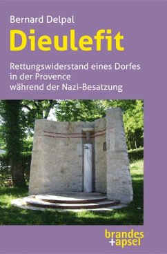 Dieulefit - Delpal, Bernard