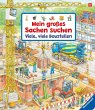 Mein großes Sachen suchen: Viele,... - Bild 1