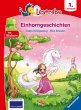 Einhorngeschichten - Leserabe ab 1.... - Bild 1