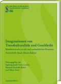 Imaginationen von Transkulturalität und Geschlecht