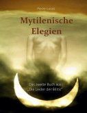 Mytilenische Elegien Mytilenische Elegien