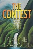 The Contest