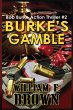 Burke's Gamble - Bild 1