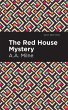 The Red House Mystery - Bild 1