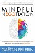 Mindful NEGOtiation - Bild 1