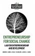 Entrepreneurship for Social Change - Bild 1