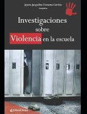 Investigaciones sobre violencia en la escuela: Compilación