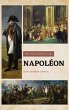 Mes souvenirs sur Napoléon - Bild 1