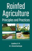 Rainfed Agriculture Rainfed Agriculture