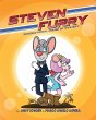 Steven Furry - International Mouse of... - Bild 1