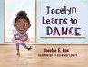 Jocelyn Learns to Dance - Bild 1