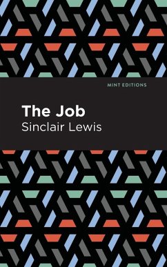 Cover The Job