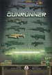 The Gunrunner - Bild 1
